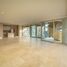 4 Habitación Departamento en venta en Cancún, Quintana Roo, Cancún, Quintana Roo