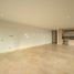 4 Habitación Departamento en venta en Cancún, Quintana Roo, Cancún, Quintana Roo