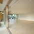 4 Habitación Departamento en venta en Cancún, Quintana Roo, Cancún, Quintana Roo