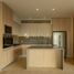 4 Habitación Departamento en venta en Cancún, Quintana Roo, Cancún, Quintana Roo
