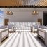 1 Bedroom Apartment for sale in La Paz, Baja California Sur, La Paz, Baja California Sur