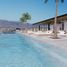 1 Bedroom Apartment for sale in La Paz, Baja California Sur, La Paz, Baja California Sur