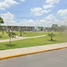 Maison 2 chambre à vendre à Guadalajara, Jalisco, Guadalajara