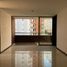 1 Bedroom Apartment for rent in Envigado, Antioquia, Envigado, Antioquia