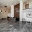 Appartement 3 chambre à vendre à Zapopan, Jalisco, Zapopan