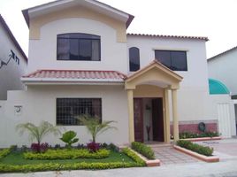 4 Habitación Casa en venta en Guayaquil, Guayas, Guayaquil, Guayaquil, Guayas