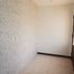 4 Habitación Casa en venta en Guayaquil, Guayas, Guayaquil, Guayaquil, Guayas