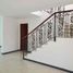 4 Habitación Casa en venta en Guayaquil, Guayas, Guayaquil, Guayaquil, Guayas