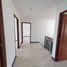 4 Habitación Casa en venta en Guayaquil, Guayas, Guayaquil, Guayaquil, Guayas