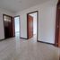 4 Habitación Casa en venta en Guayaquil, Guayas, Guayaquil, Guayaquil, Guayas