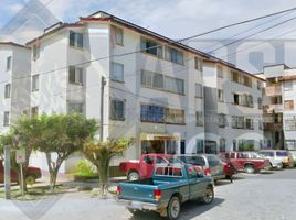 2 chambre Appartement for sale in Jalisco, Puerto Vallarta, Jalisco