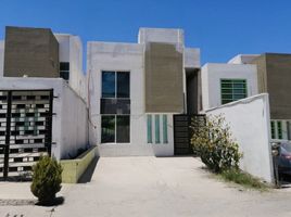 3 Schlafzimmer Villa zu verkaufen in Tijuana, Baja California, Tijuana