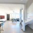 3 Schlafzimmer Villa zu verkaufen in Tijuana, Baja California, Tijuana