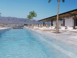 在Baja California Sur出售的3 卧室 顶层公寓, La Paz, Baja California Sur