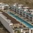 在Baja California Sur出售的3 卧室 顶层公寓, La Paz, Baja California Sur