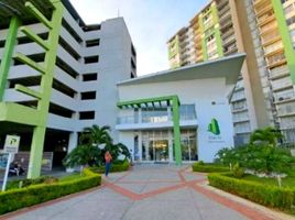 3 Habitación Apartamento en venta en Tolima, Ibague, Tolima