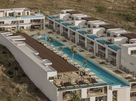 在Baja California Sur出售的4 卧室 顶层公寓, La Paz, Baja California Sur