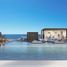 在Baja California Sur出售的4 卧室 顶层公寓, La Paz, Baja California Sur