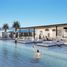 在Baja California Sur出售的4 卧室 顶层公寓, La Paz, Baja California Sur