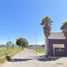 3 Schlafzimmer Haus zu verkaufen in San Luis Potosi, San Luis Potosi, San Luis Potosi, San Luis Potosi