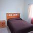 3 Schlafzimmer Haus zu verkaufen in San Luis Potosi, San Luis Potosi, San Luis Potosi, San Luis Potosi