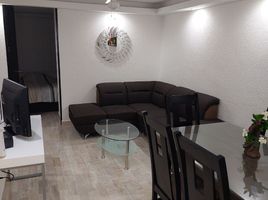 3 Schlafzimmer Appartement zu vermieten in Cuernavaca, Morelos, Cuernavaca, Morelos