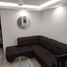 3 Schlafzimmer Appartement zu vermieten in Cuernavaca, Morelos, Cuernavaca, Morelos