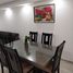 3 Schlafzimmer Appartement zu vermieten in Cuernavaca, Morelos, Cuernavaca, Morelos