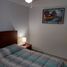 3 Schlafzimmer Appartement zu vermieten in Cuernavaca, Morelos, Cuernavaca, Morelos