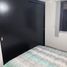 3 Schlafzimmer Appartement zu vermieten in Cuernavaca, Morelos, Cuernavaca, Morelos