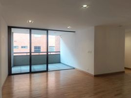 3 Habitación Apartamento en venta en Retiro, Antioquia, Retiro