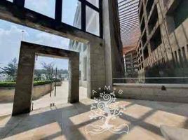 54 m2 Office for rent in Nicolas Romero, Mexico, Nicolas Romero