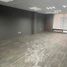 54 m2 Office for rent in Nicolas Romero, Mexico, Nicolas Romero