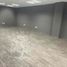 54 m2 Office for rent in Nicolas Romero, Mexico, Nicolas Romero