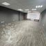 54 m2 Office for rent in Nicolas Romero, Mexico, Nicolas Romero