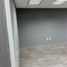 54 m2 Office for rent in Nicolas Romero, Mexico, Nicolas Romero