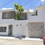 5 Bedroom House for sale in Saltillo, Coahuila, Saltillo