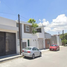 5 Schlafzimmer Haus zu verkaufen in Saltillo, Coahuila, Saltillo