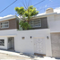 5 Schlafzimmer Haus zu verkaufen in Saltillo, Coahuila, Saltillo