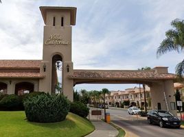Maison 3 chambre à vendre à Zapopan, Jalisco, Zapopan, Jalisco