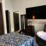 Maison 3 chambre à vendre à Zapopan, Jalisco, Zapopan, Jalisco