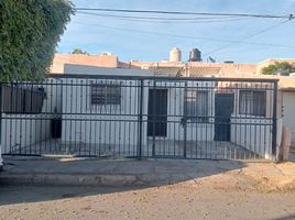 在墨西哥出租的 屋, Hermosillo, Sonora, 墨西哥