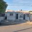 2 Bedroom House for rent in Hermosillo, Sonora, Hermosillo, Sonora