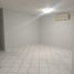 在墨西哥出租的 屋, Hermosillo, Sonora, 墨西哥