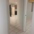 在墨西哥出租的 屋, Hermosillo, Sonora, 墨西哥