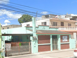 2 Habitación Casa en venta en Tampico, Tamaulipas, Tampico