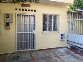 1 Bedroom Condo for rent in Neiva, Huila, Neiva