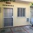 1 Bedroom Apartment for rent in Neiva, Huila, Neiva, Huila