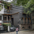 Maison 4 chambre à vendre à Miguel Hidalgo, Mexico City, Miguel Hidalgo