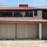 Villa 3 chambre à vendre à Atizapan De Zaragoza, Mexico, Atizapan De Zaragoza